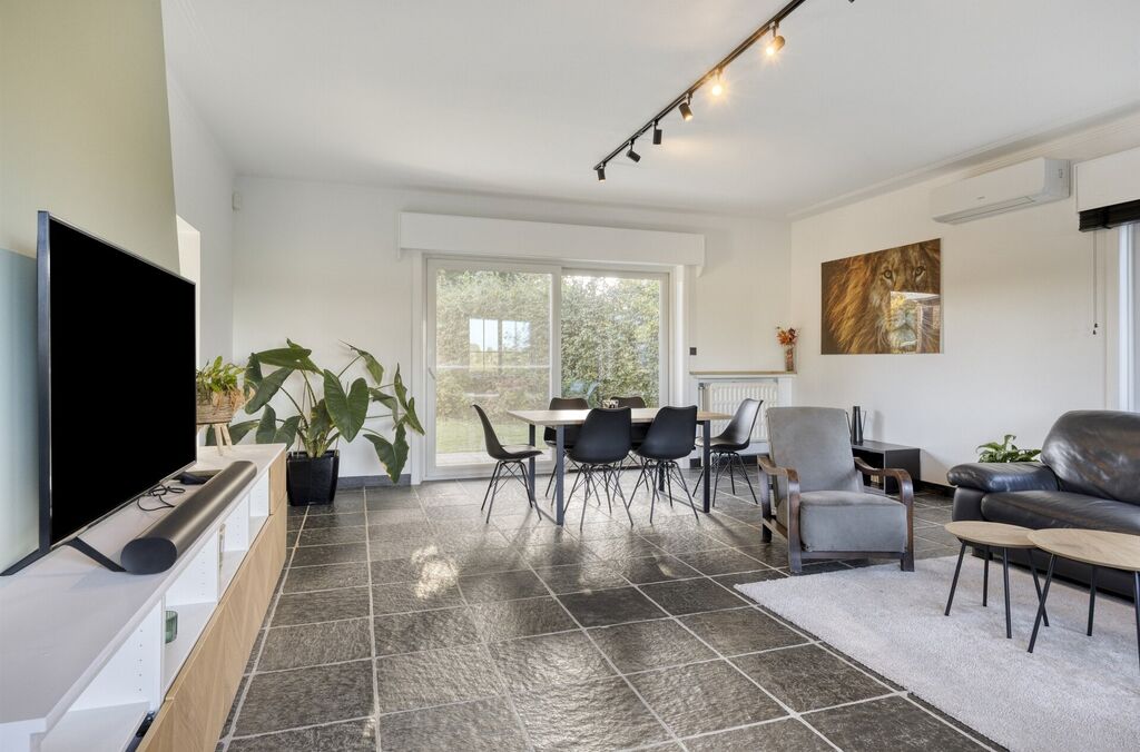 Woning te koop in STEENHUFFEL