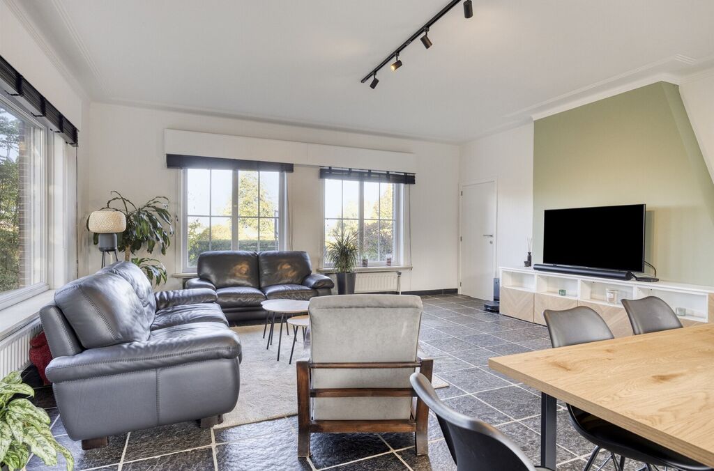 Woning te koop in STEENHUFFEL