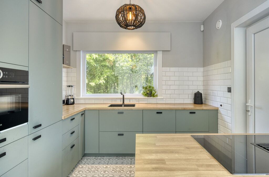 Woning te koop in STEENHUFFEL