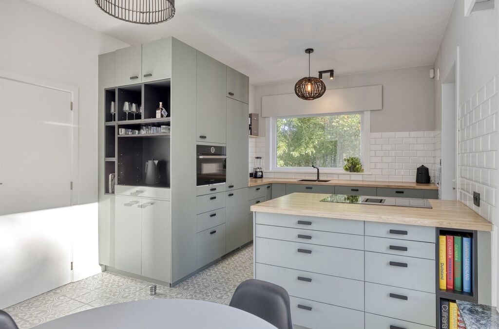 Woning te koop in STEENHUFFEL