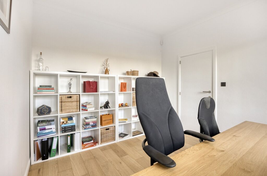 Woning te koop in STEENHUFFEL