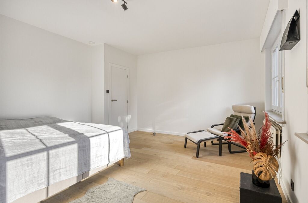 Woning te koop in STEENHUFFEL