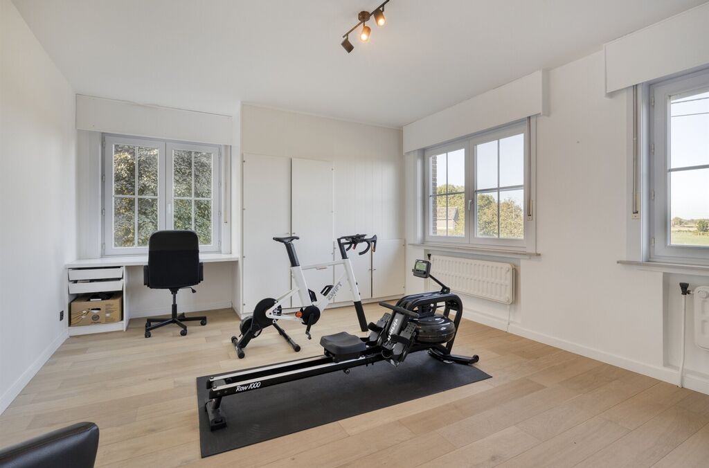 Woning te koop in STEENHUFFEL