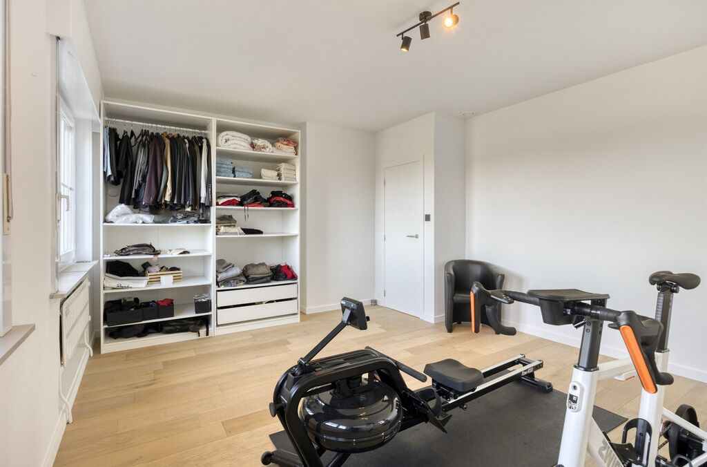 Woning te koop in STEENHUFFEL