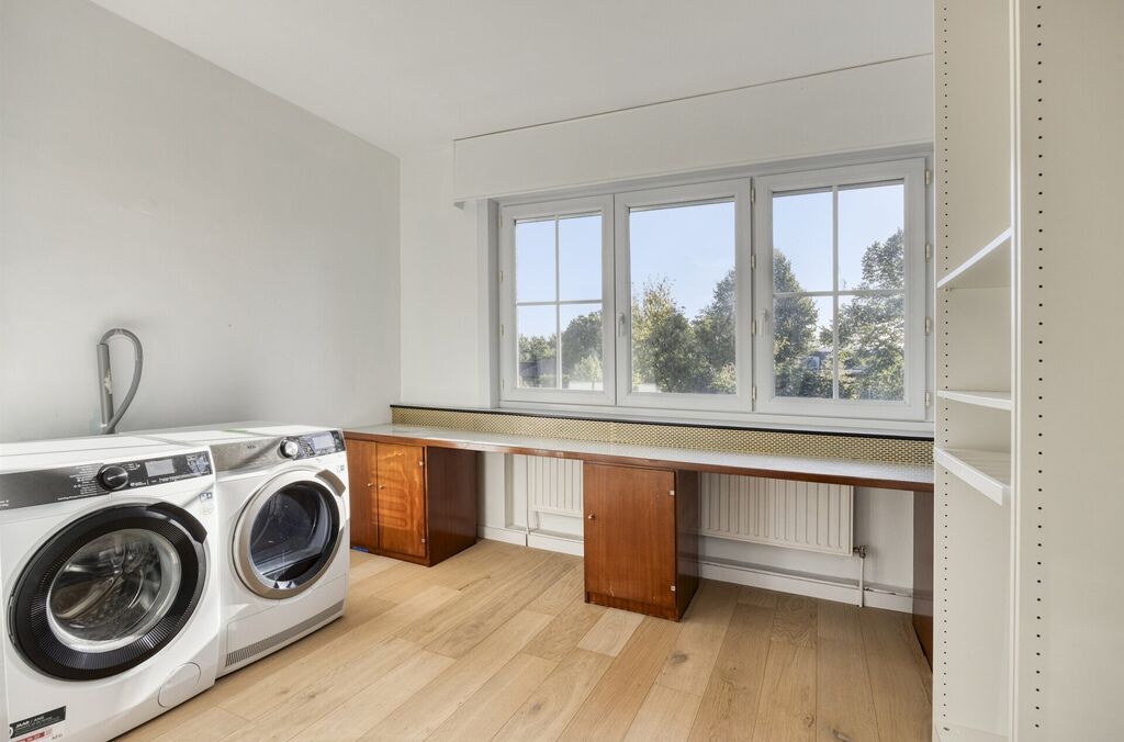 Woning te koop in STEENHUFFEL