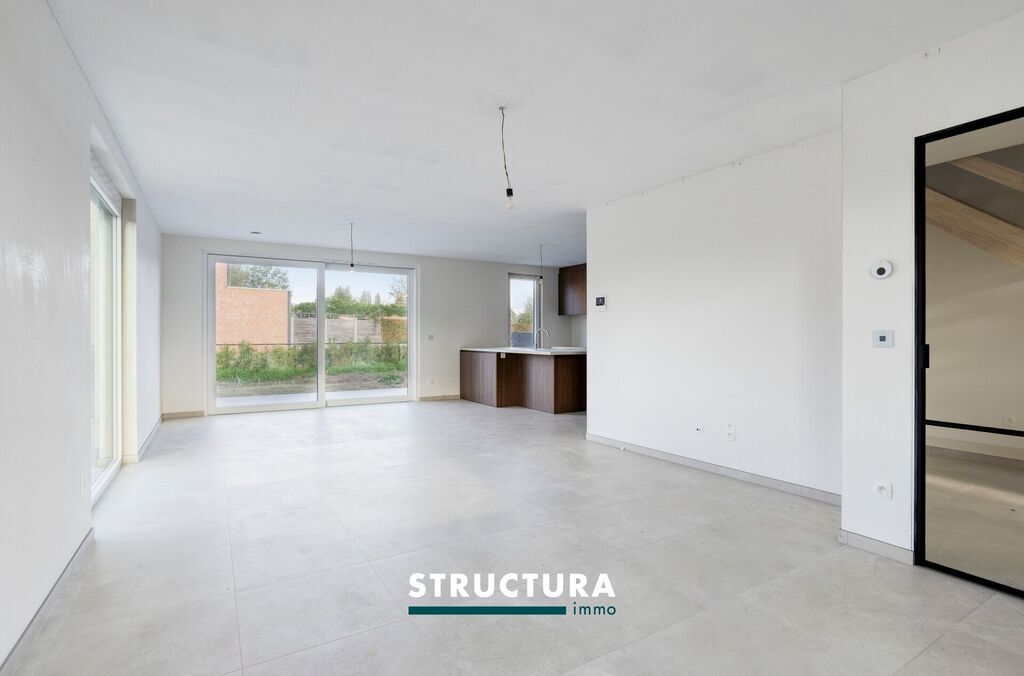Woning te koop in MAZENZELE