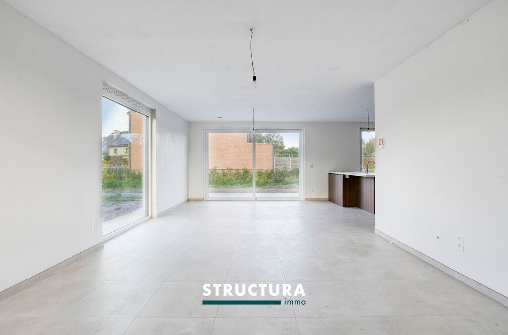 Woning te koop in MAZENZELE
