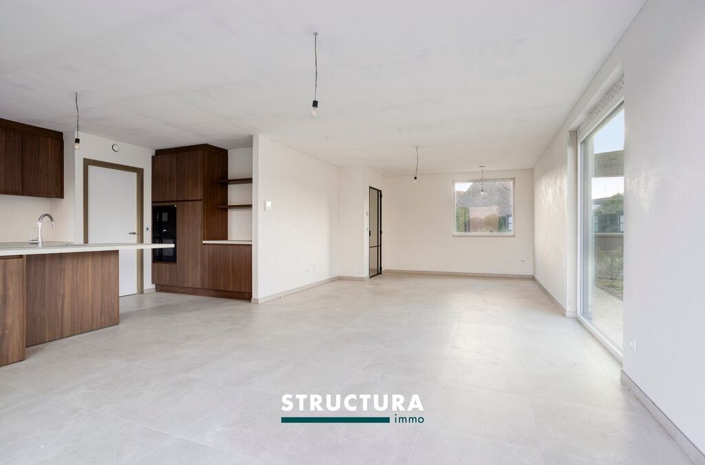 Woning te koop in MAZENZELE