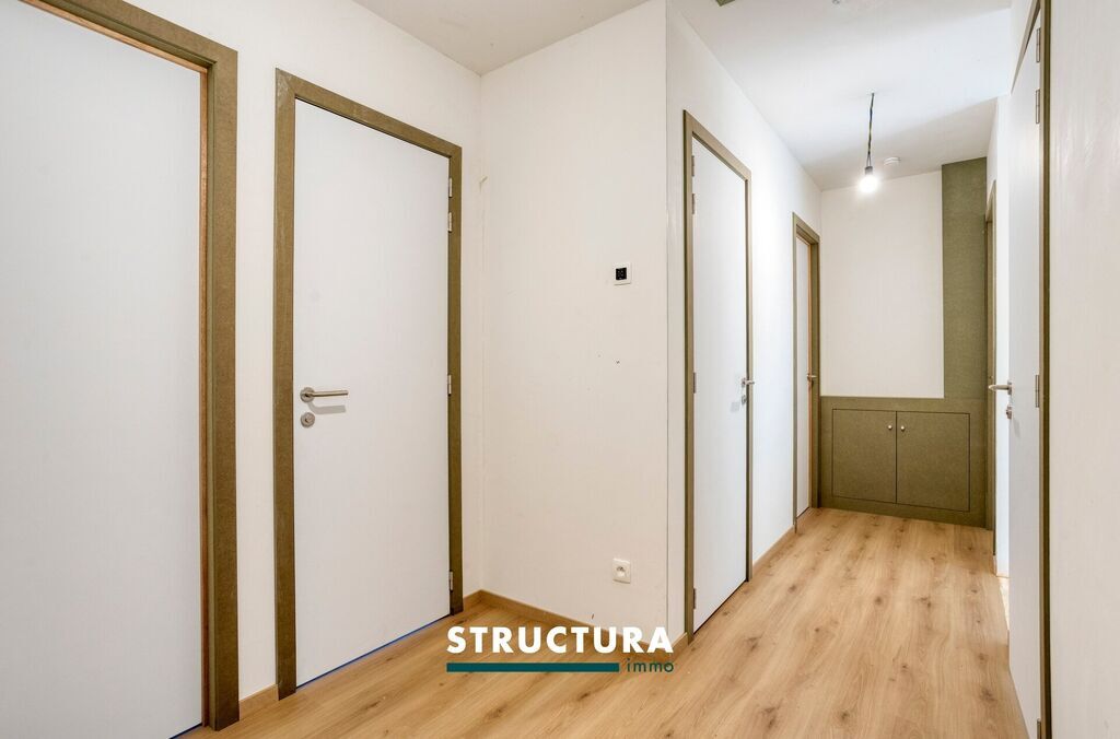 Woning te koop in MAZENZELE
