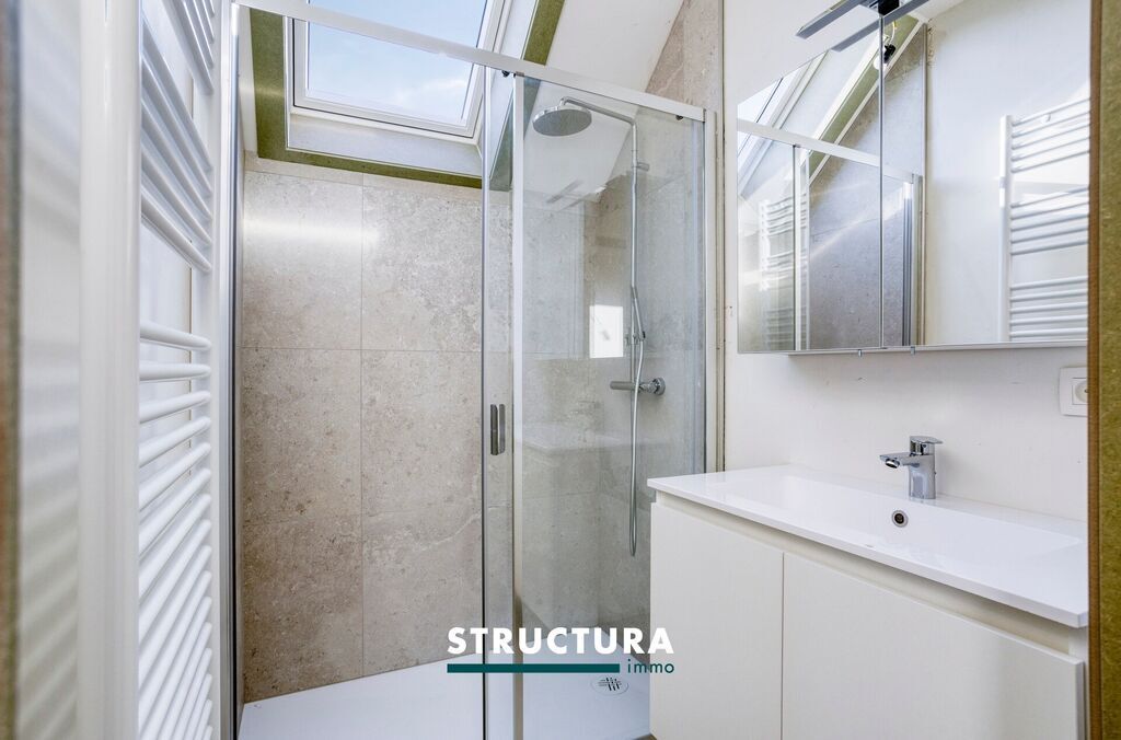 Woning te koop in MAZENZELE