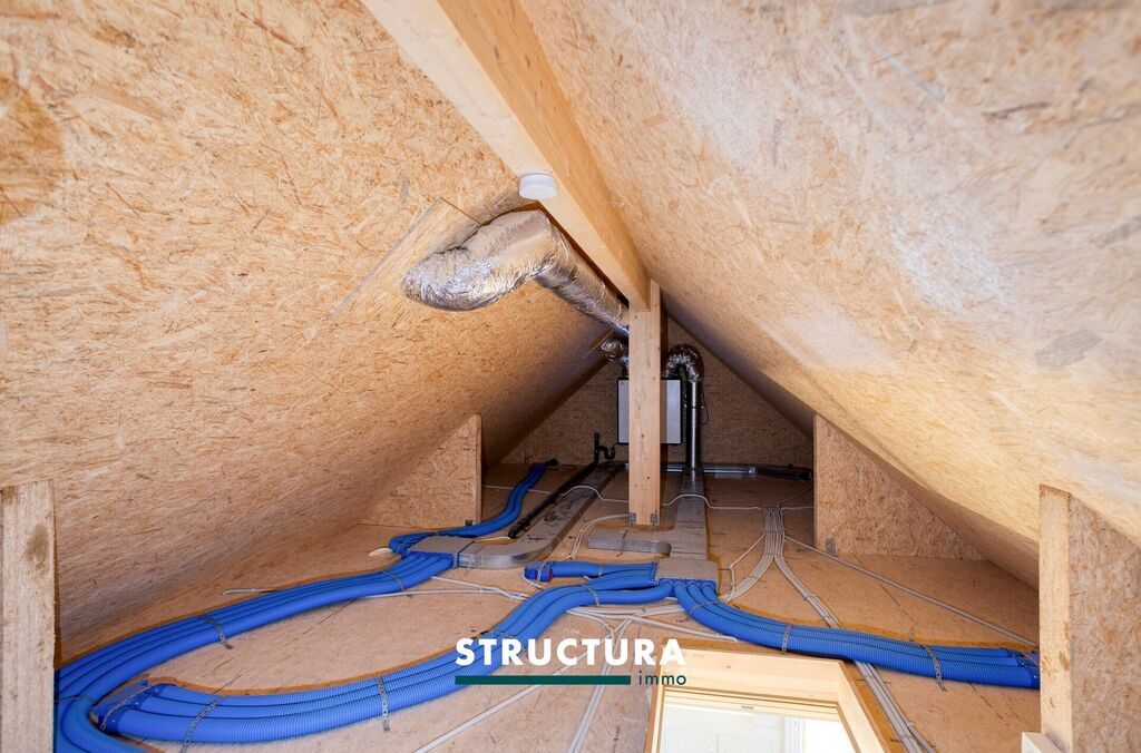 Woning te koop in MAZENZELE