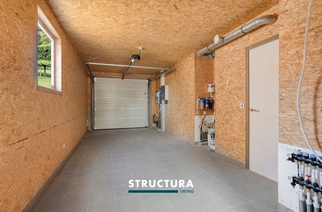Woning te koop in MAZENZELE
