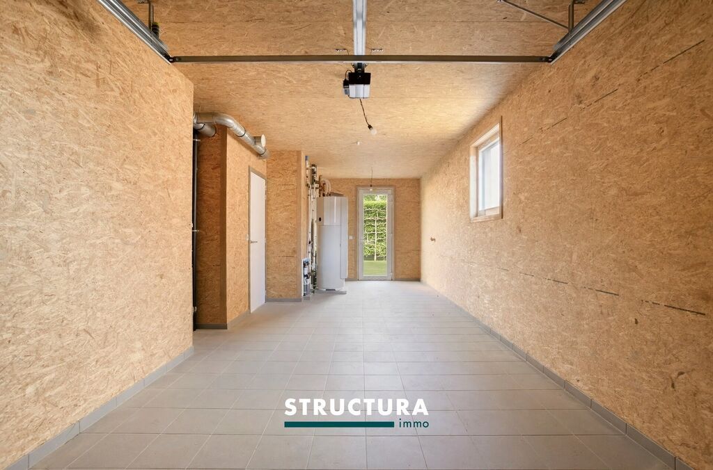 Woning te koop in MAZENZELE