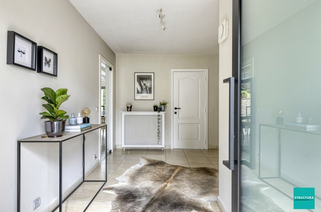 Woning te koop in MAZENZELE