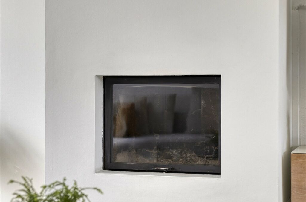 Woning te koop in MAZENZELE