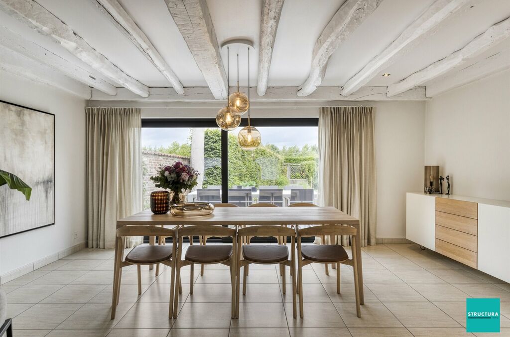 Woning te koop in MAZENZELE