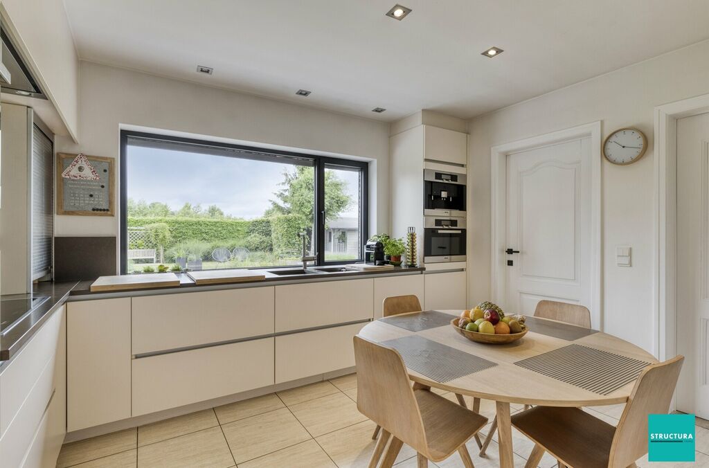 Woning te koop in MAZENZELE