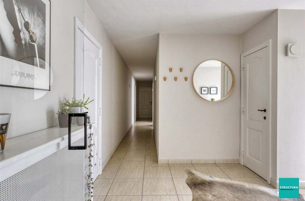 Woning te koop in MAZENZELE