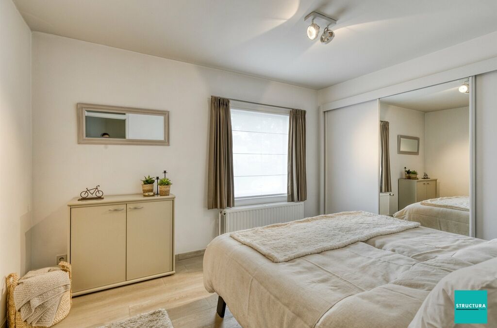 Woning te koop in MAZENZELE