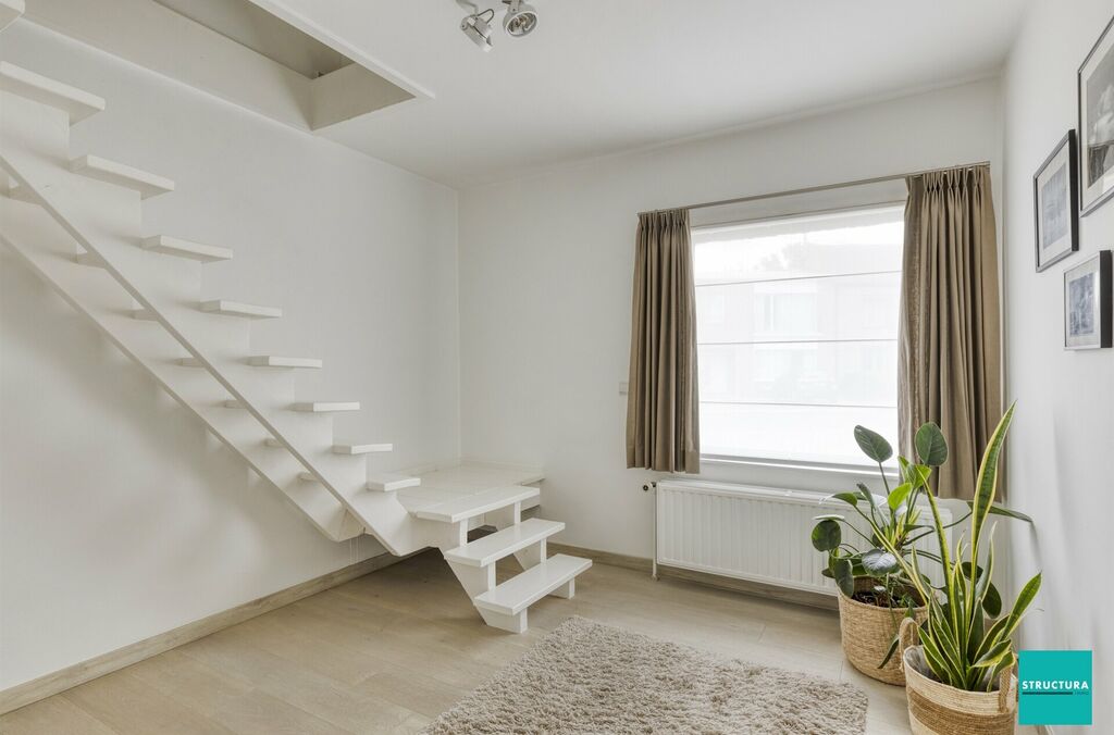 Woning te koop in MAZENZELE