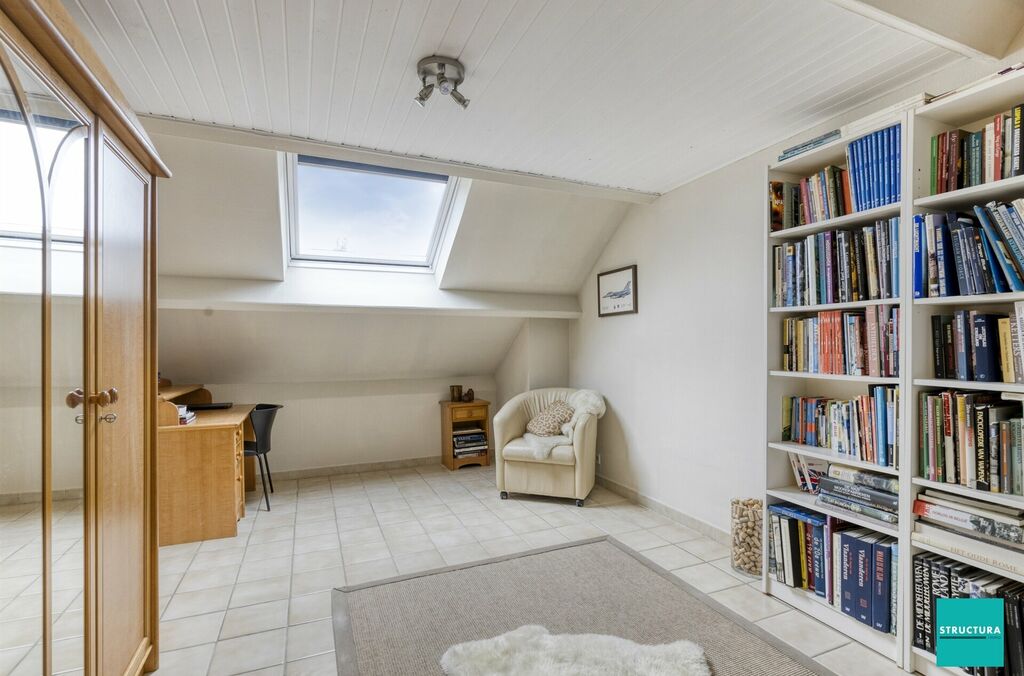 Woning te koop in MAZENZELE