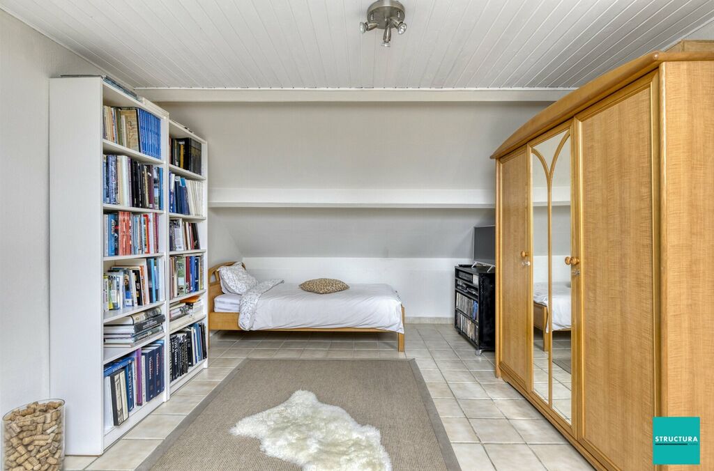 Woning te koop in MAZENZELE