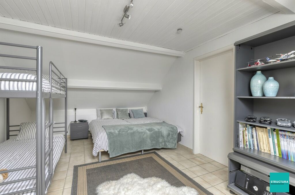 Woning te koop in MAZENZELE