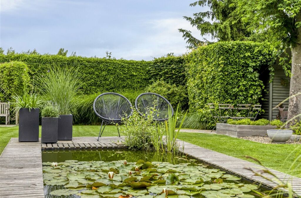 Woning te koop in MAZENZELE