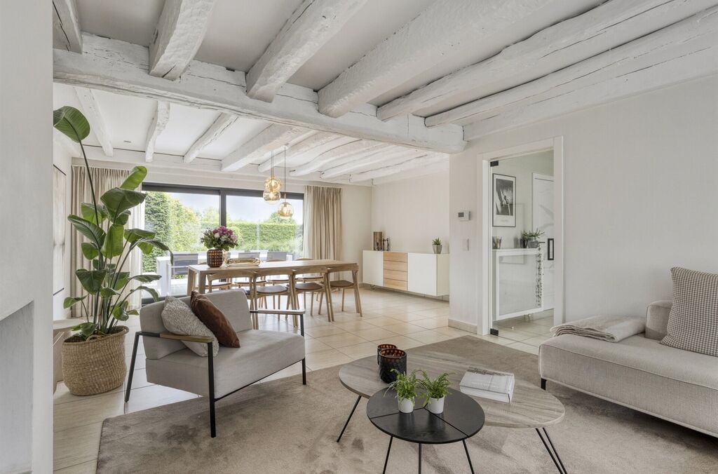 Woning te koop in MAZENZELE