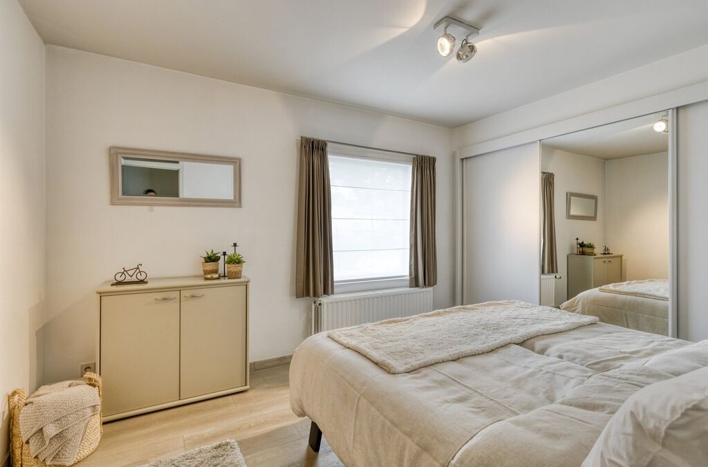 Woning te koop in MAZENZELE
