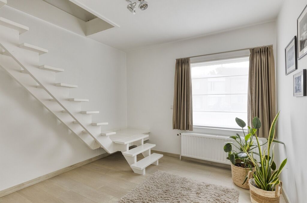 Woning te koop in MAZENZELE