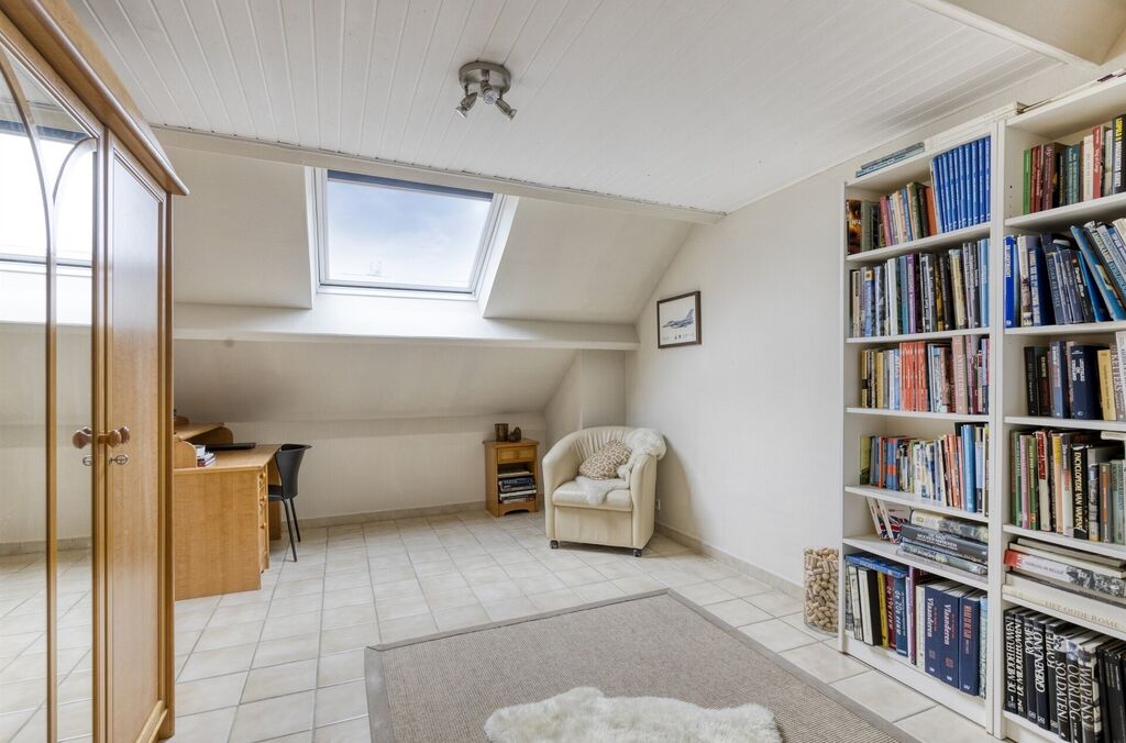 Woning te koop in MAZENZELE