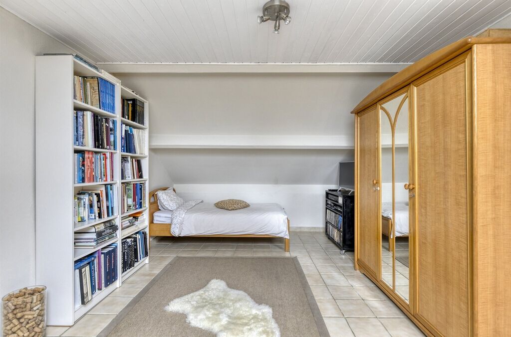 Woning te koop in MAZENZELE