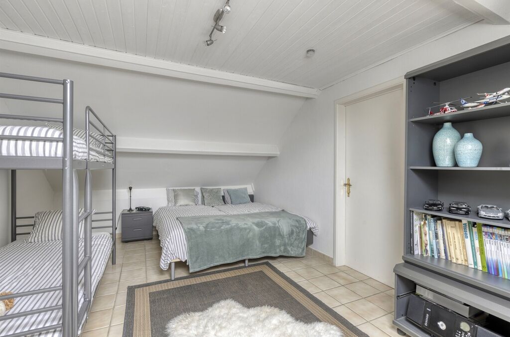 Woning te koop in MAZENZELE