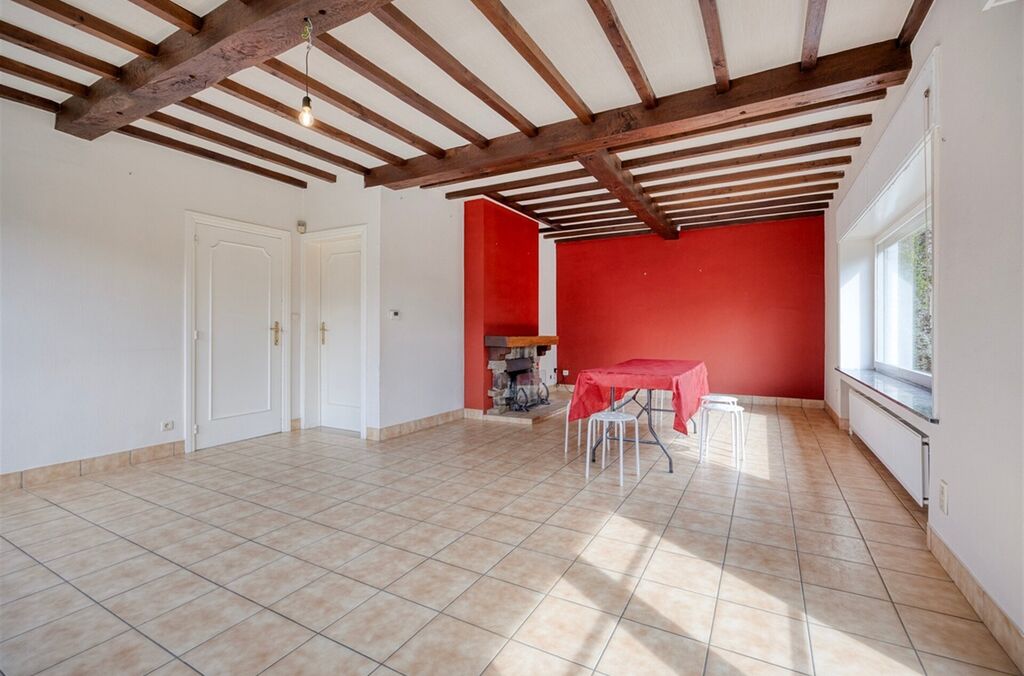 Woning te koop in MERCHTEM