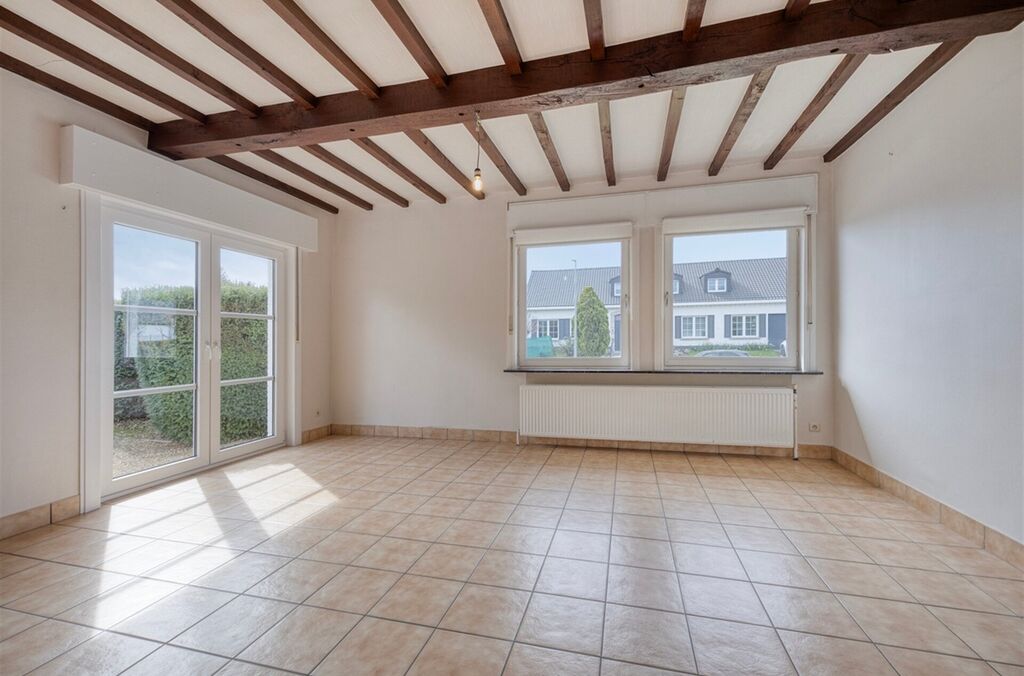 Woning te koop in MERCHTEM