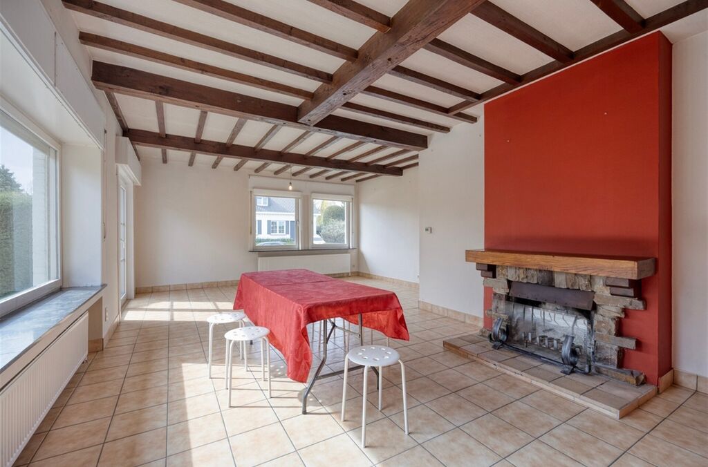 Woning te koop in MERCHTEM
