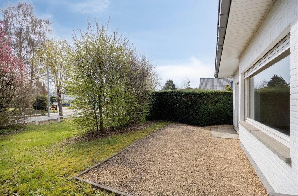 Woning te koop in MERCHTEM