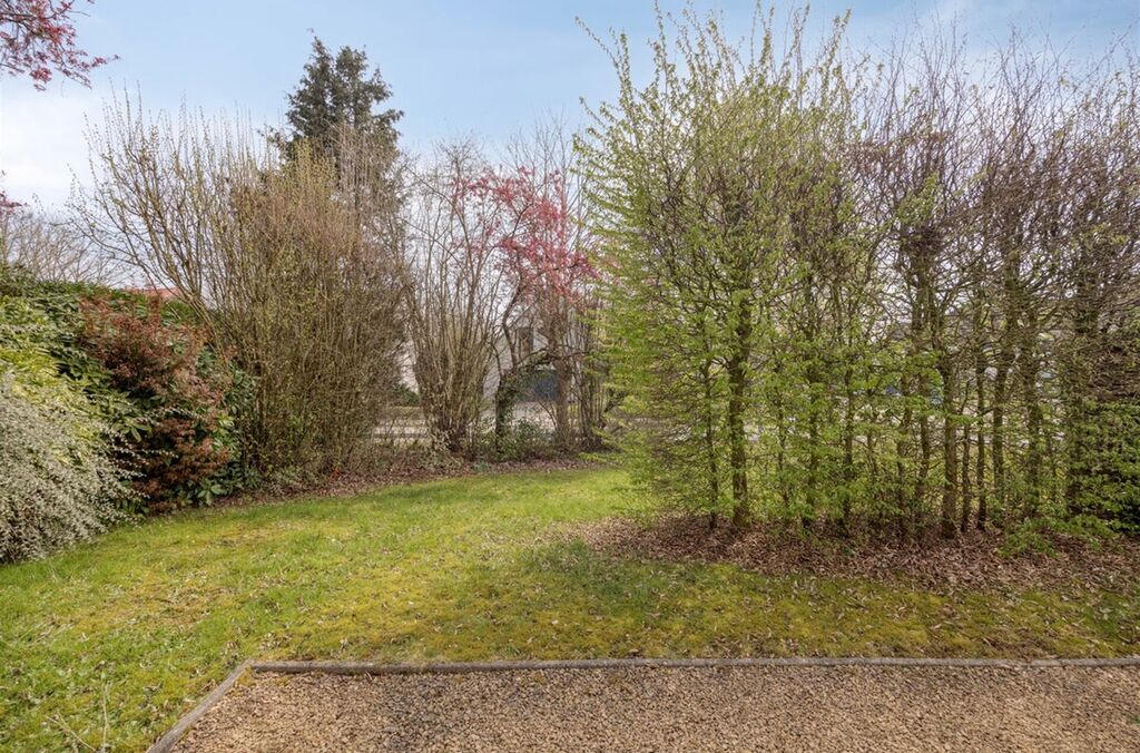 Woning te koop in MERCHTEM