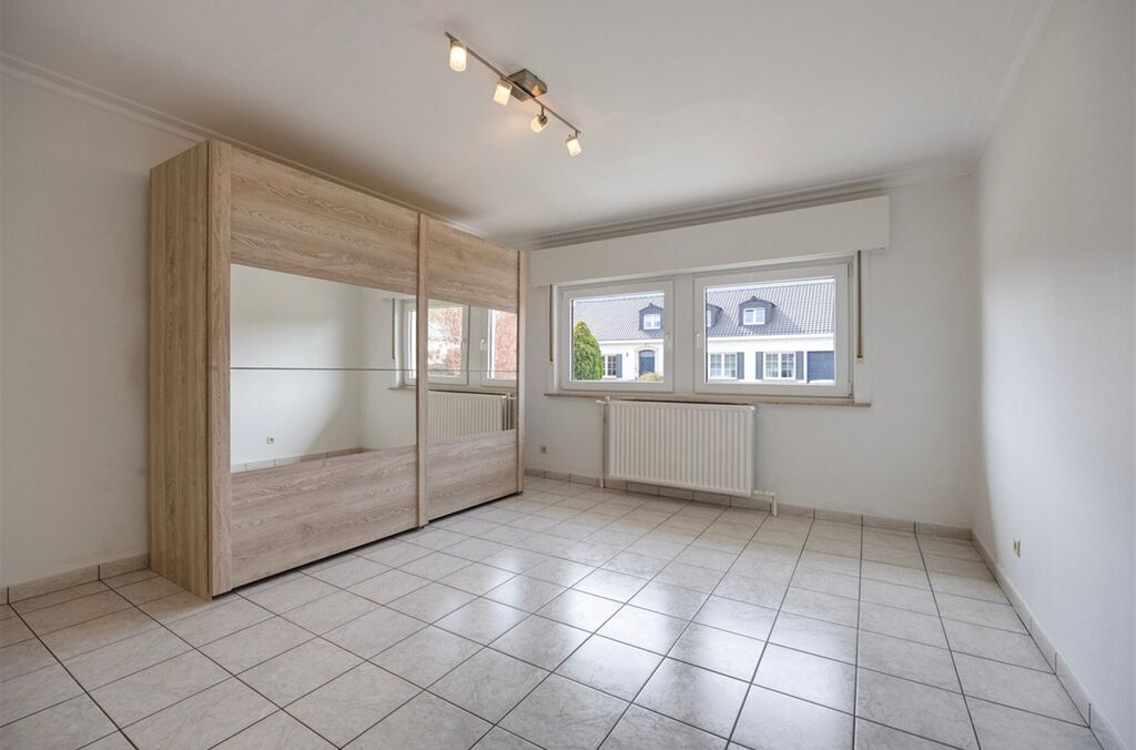 Woning te koop in MERCHTEM