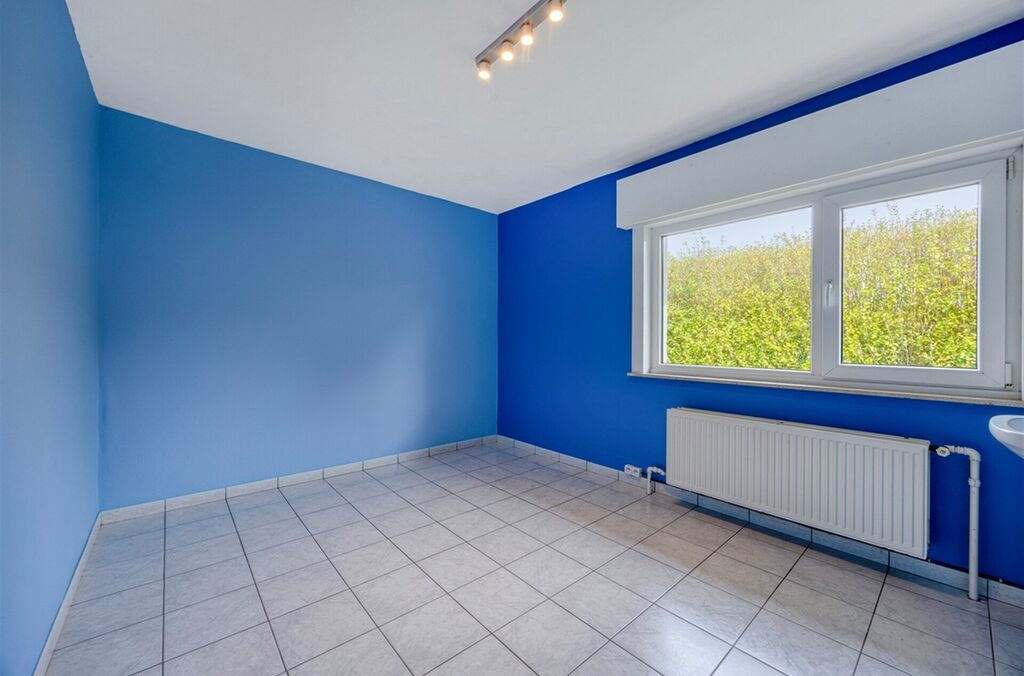 Woning te koop in MERCHTEM