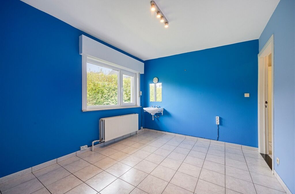 Woning te koop in MERCHTEM