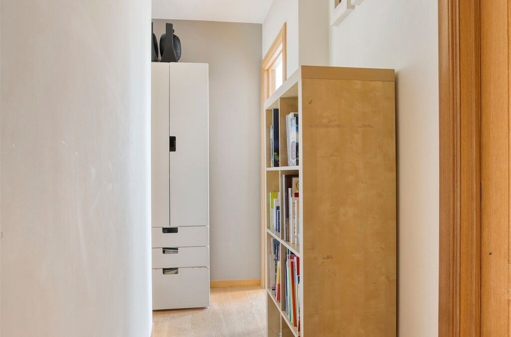 Woning te koop in MERCHTEM