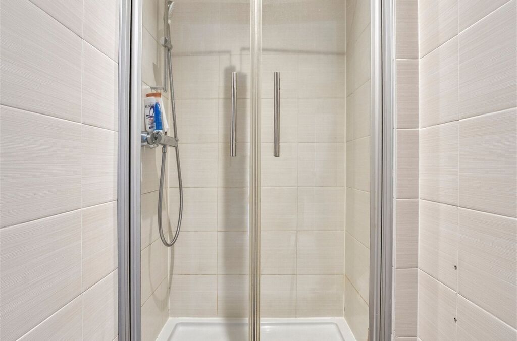 Woning te koop in MERCHTEM
