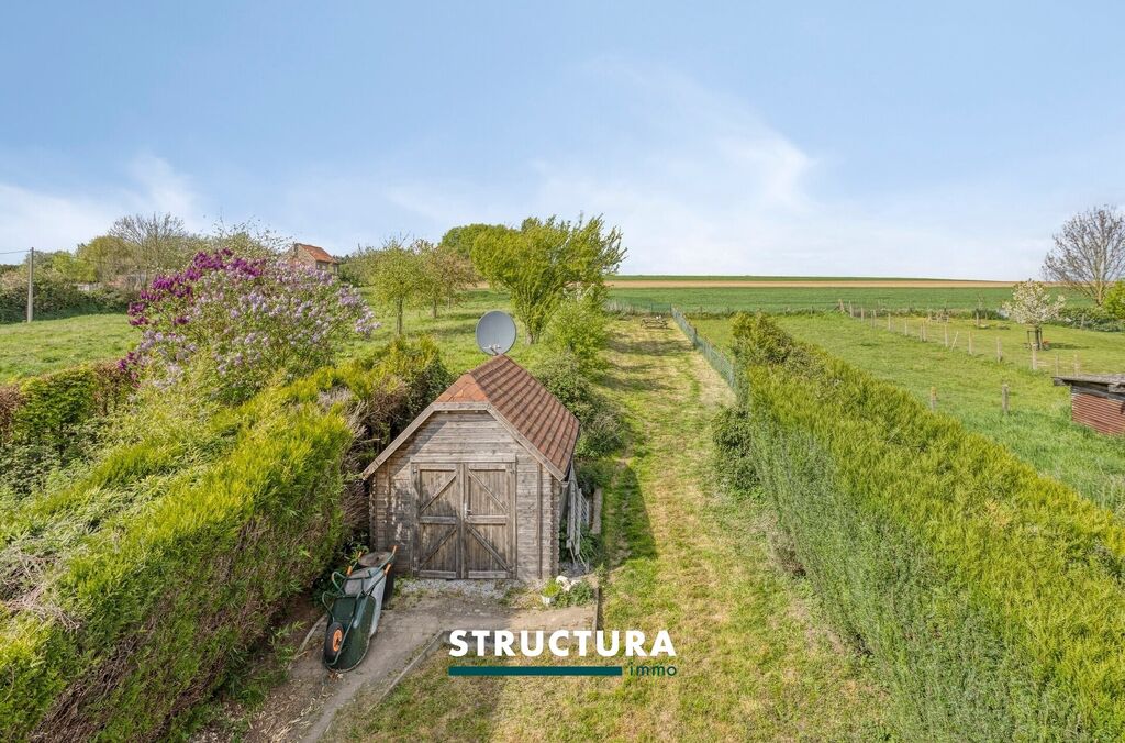 Woning te koop in MERCHTEM
