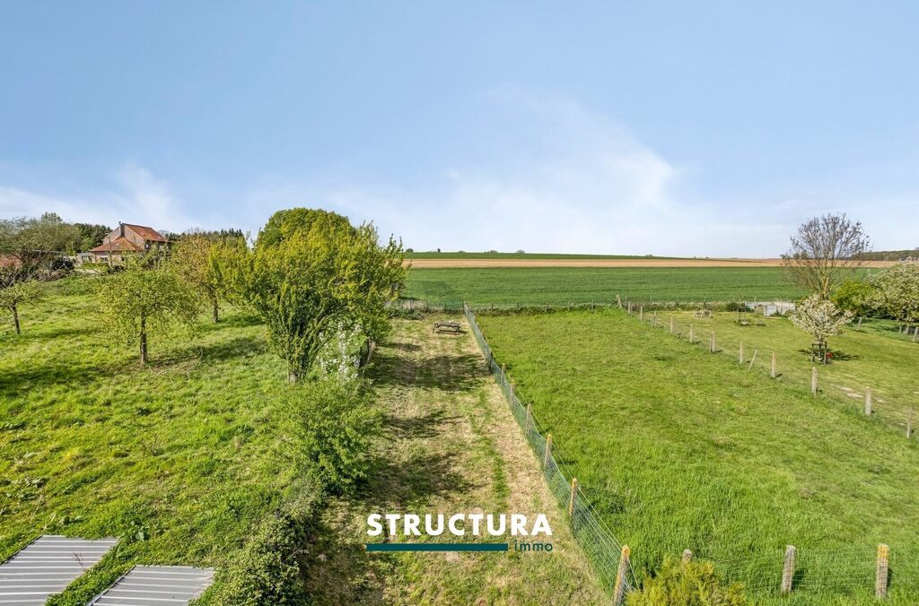 Woning te koop in MERCHTEM