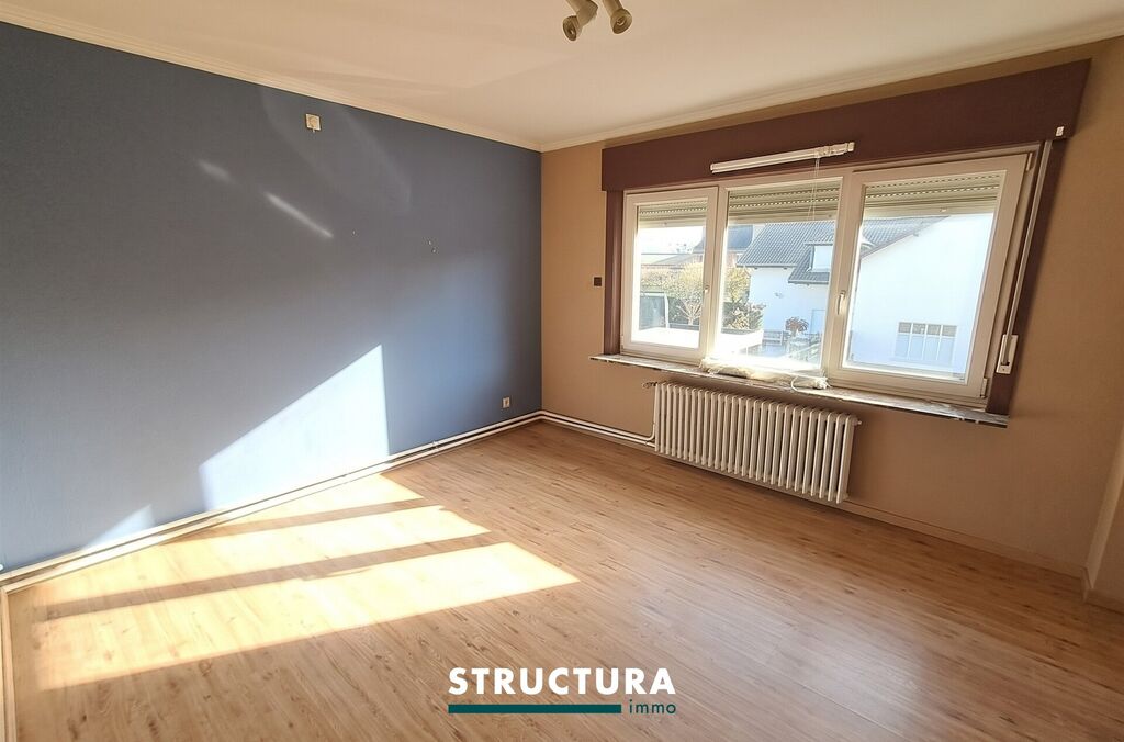 Woning te koop in MERCHTEM