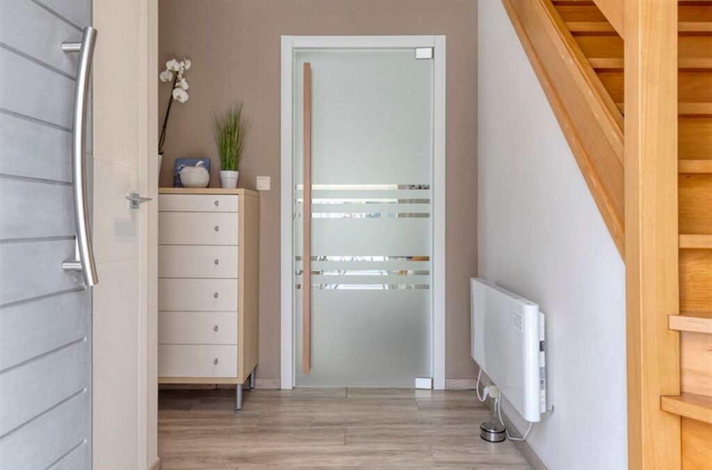 Woning te koop in MERCHTEM