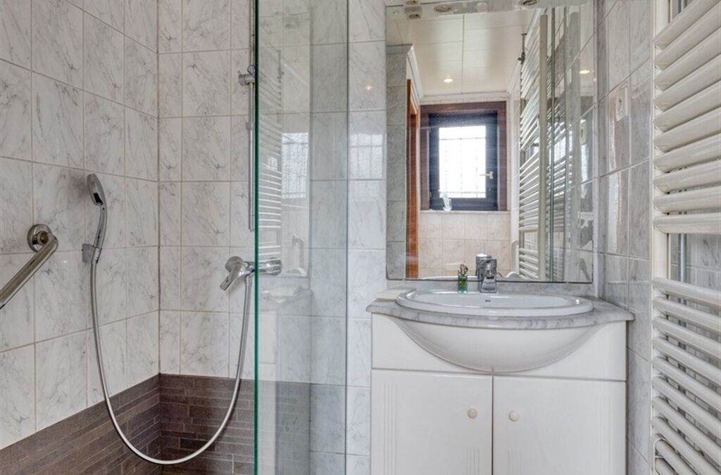 Woning te koop in MERCHTEM