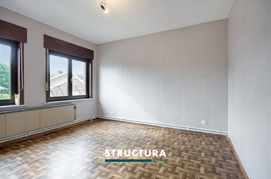 Woning te koop in MERCHTEM